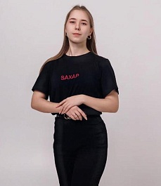 Депиляция - Надежда К.