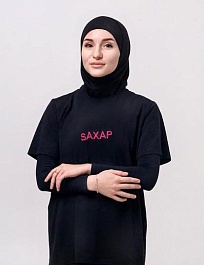 Ногтевой сервис - Владлена Ю.