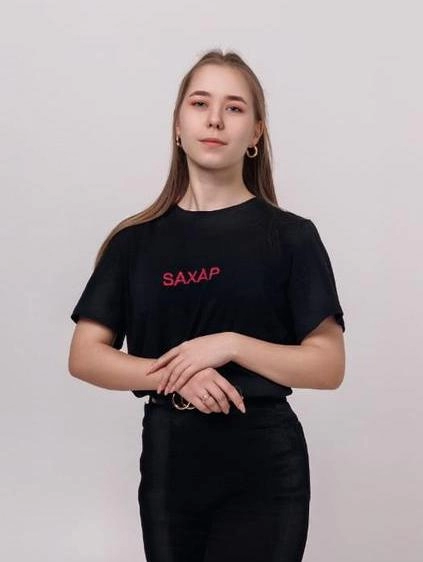 Депиляция - Надежда К.